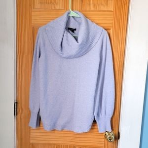 Tahari sweater